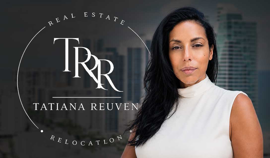 TRRR Global