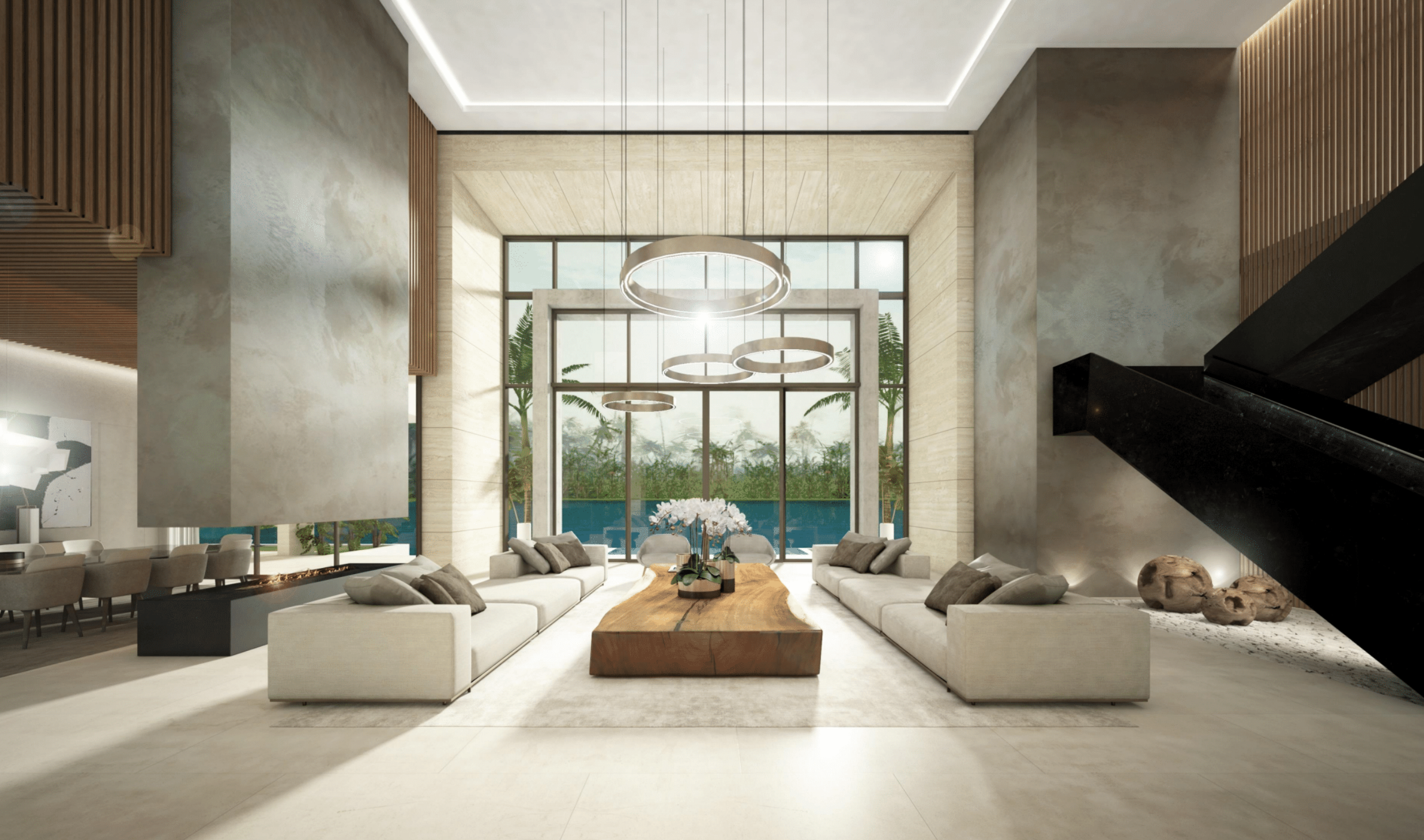 Maya Builders