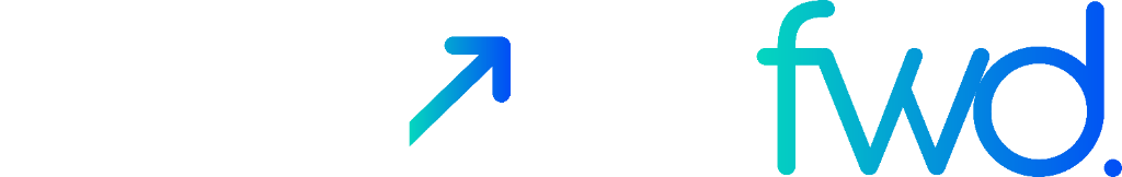 Marketfwd