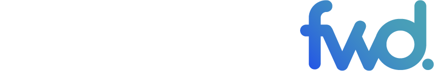 Marketfwd