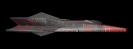 Viper ship