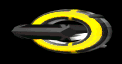 Tank ship