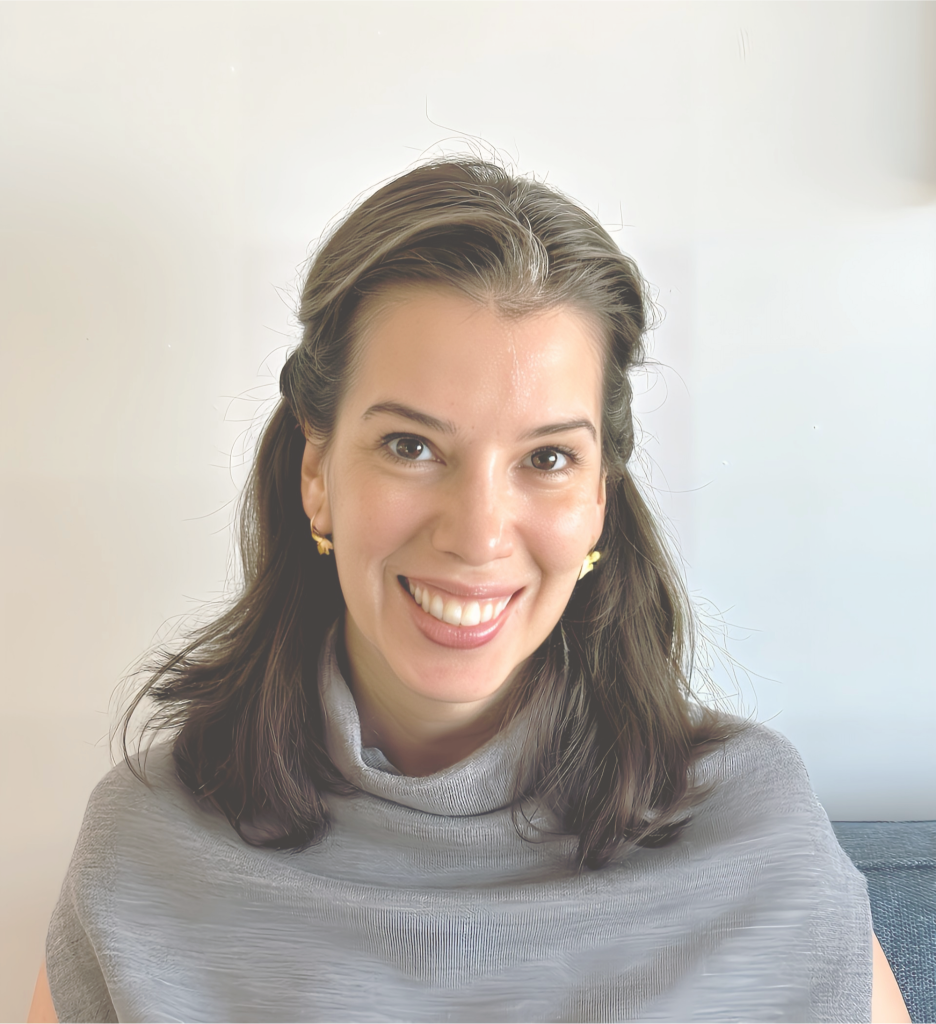 Dr. Orly Lael Netzer, scholarly editor and research consultant, Ottawa