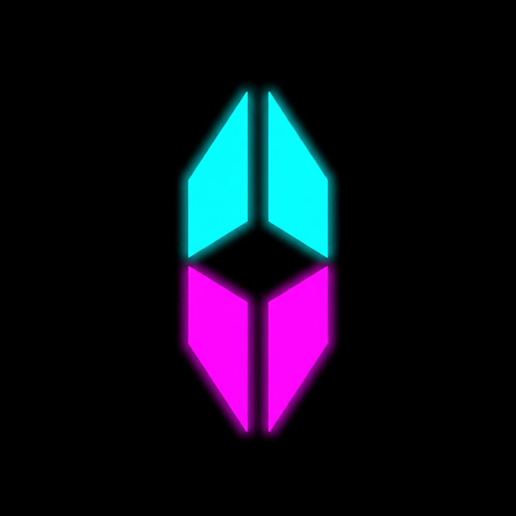 Reverse Invaders