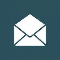 BY Wallet logo