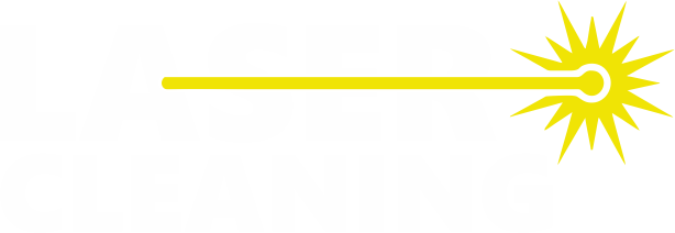 Čistenie Laserom