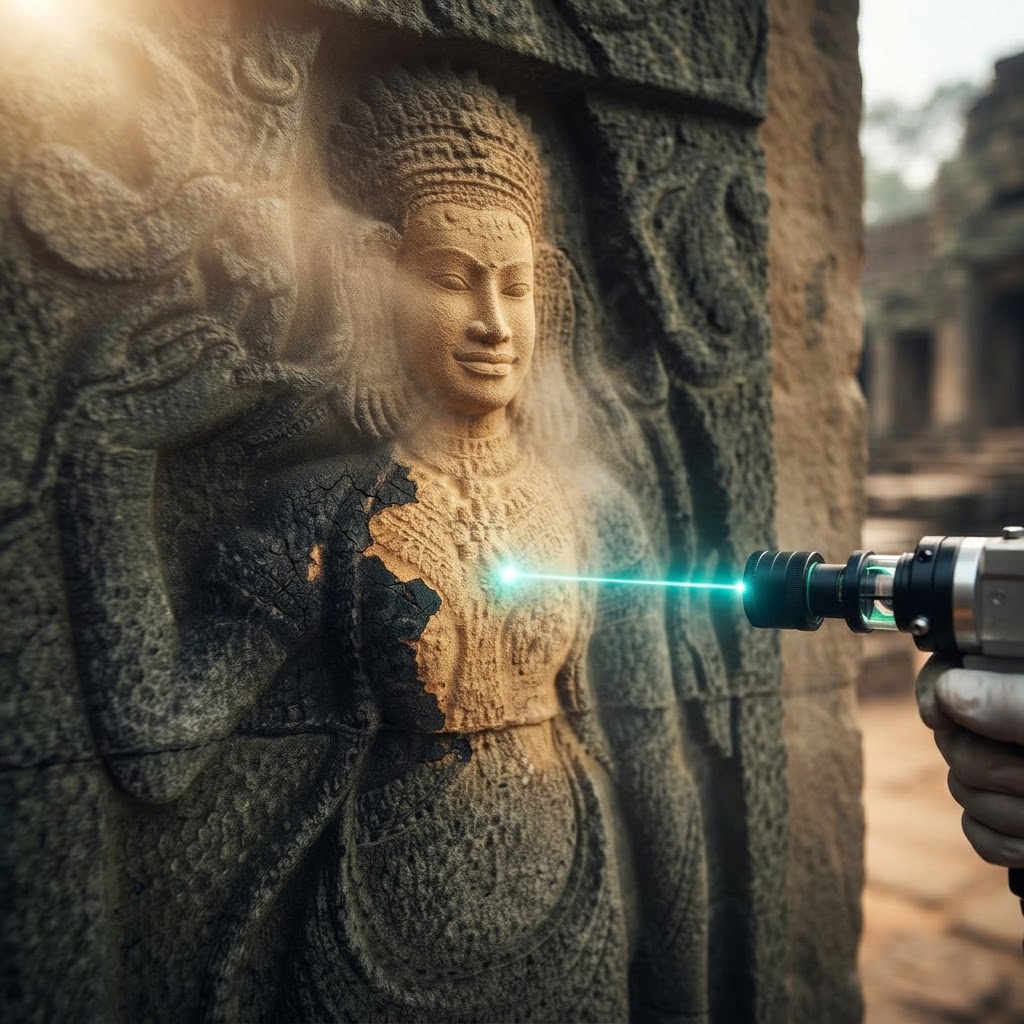 Kameň