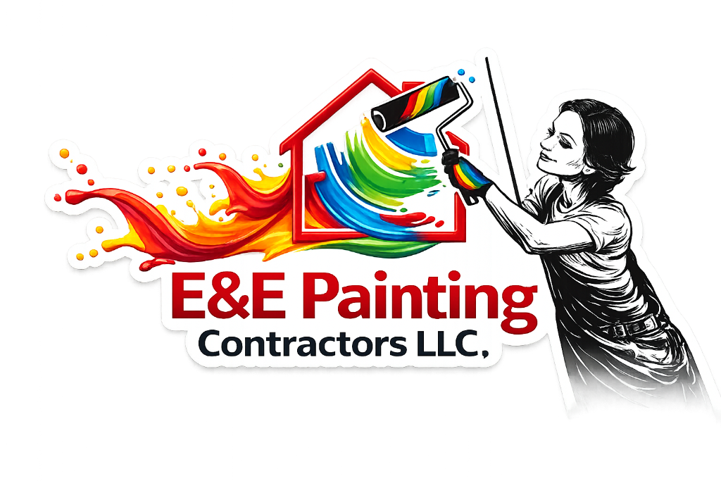 E&E
