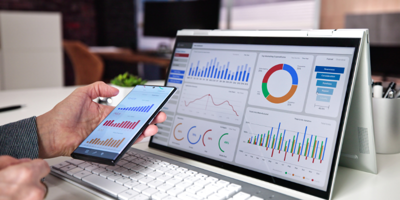 Data Insights