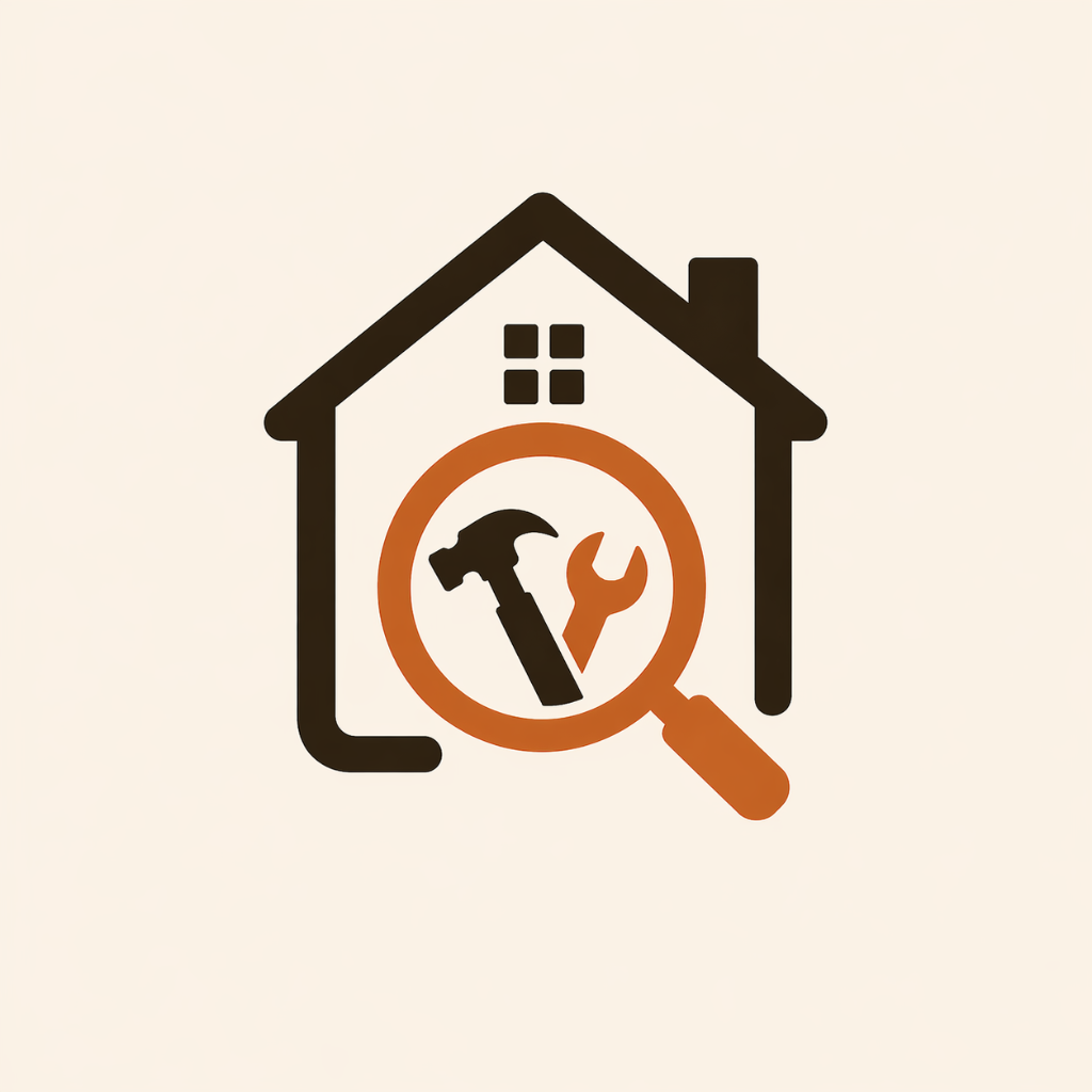 FindMyFixer Logo