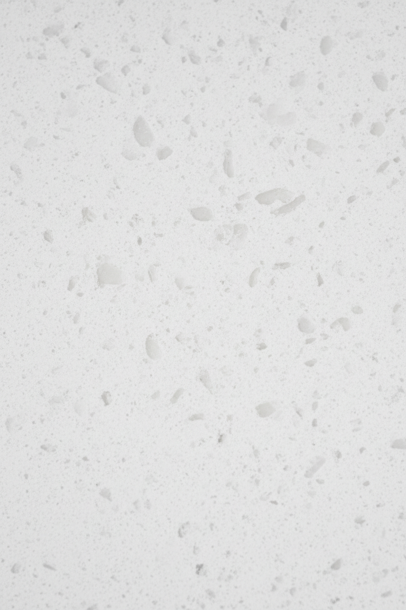 Quartz stone texture