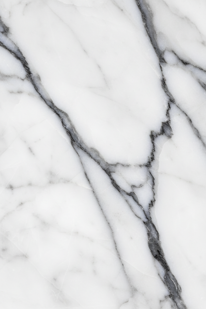 Marble stone texture