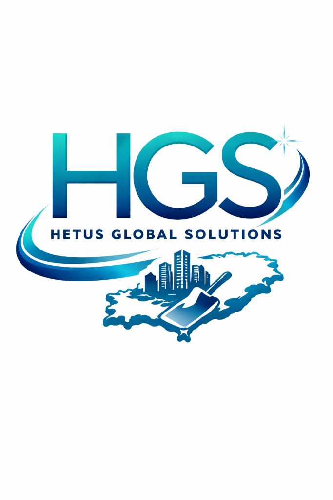 HGS Hetus Global Solutions