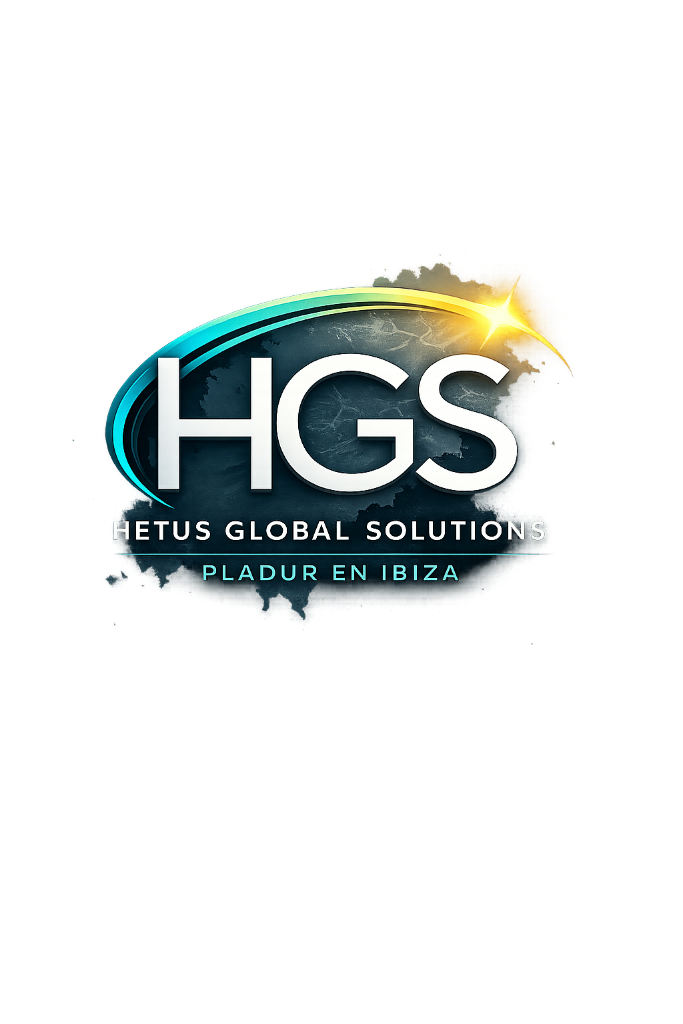 HGS Hetus Global Solutions