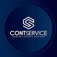 Contservice logo