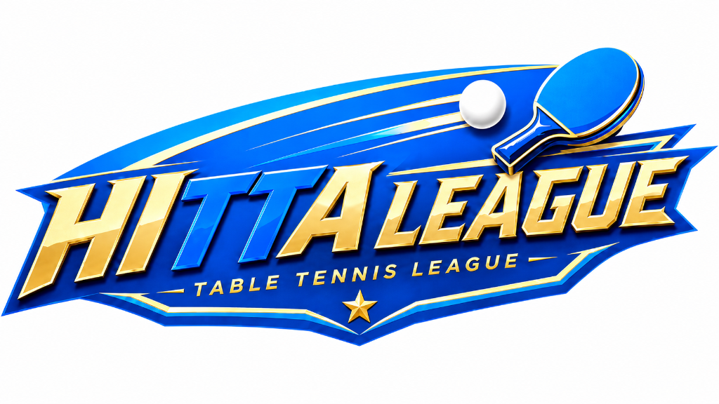 HITTA League
