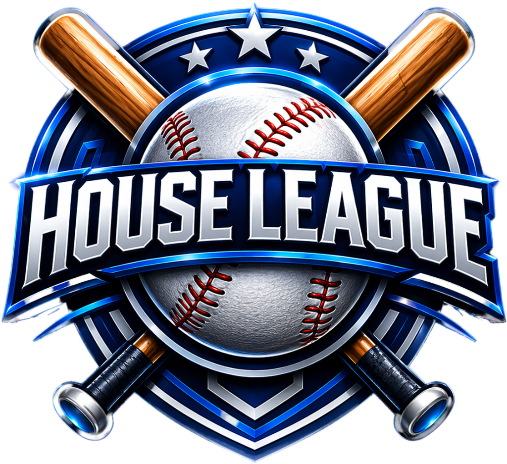 House League