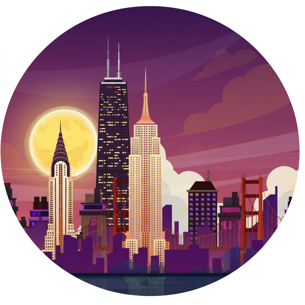 Chicago