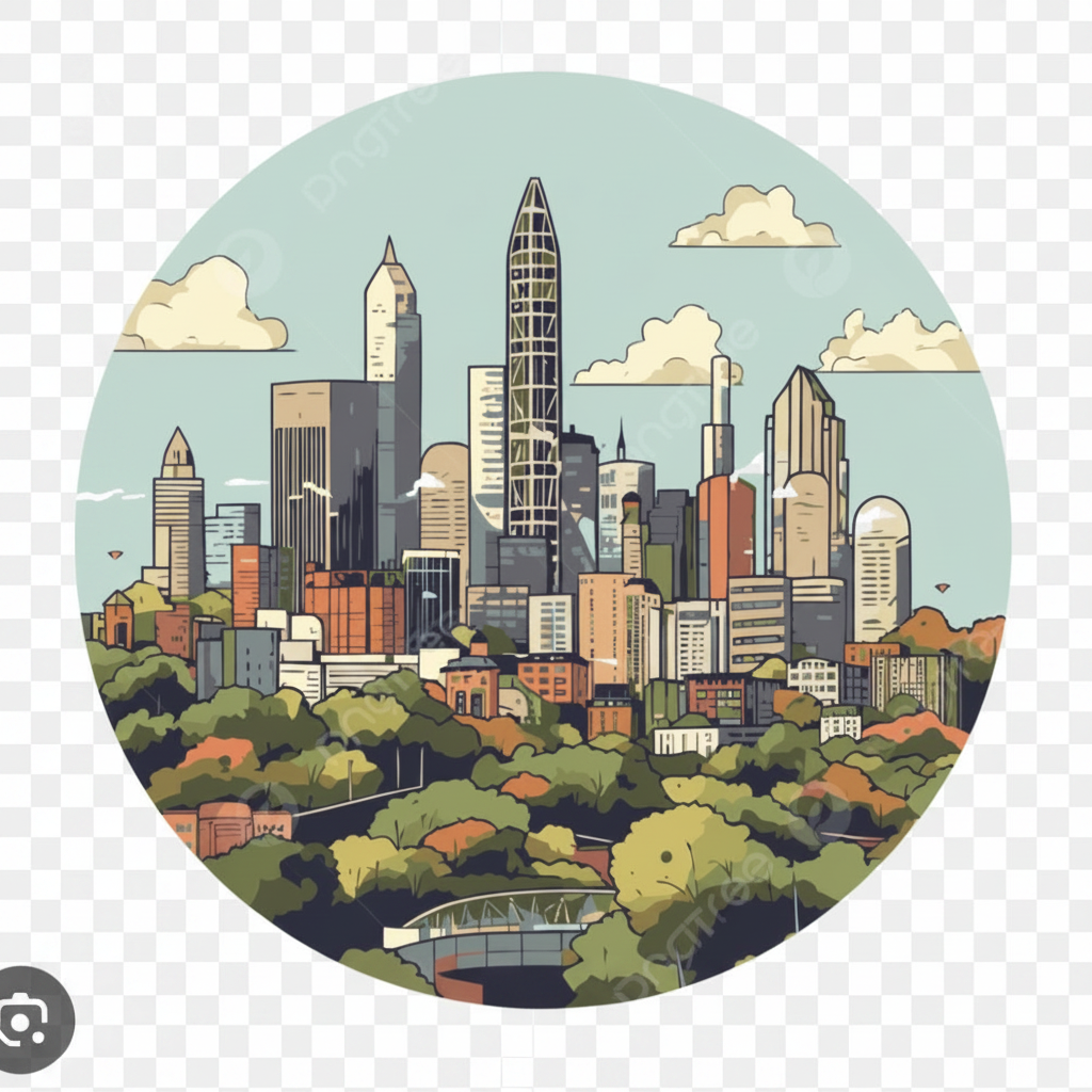 Atlanta