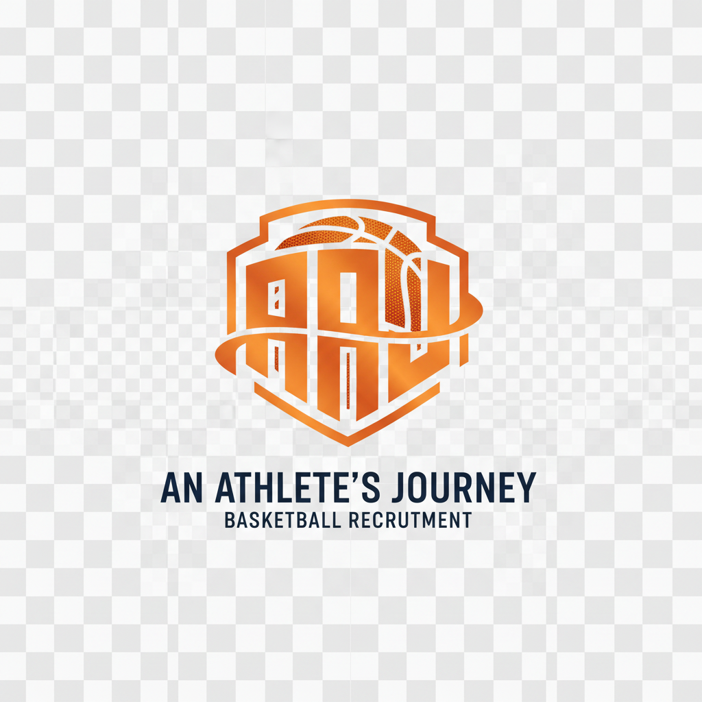 An Athlete's Journey