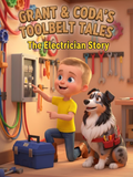 The Electrician Story