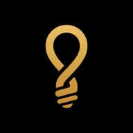 Artful Imagineering logo