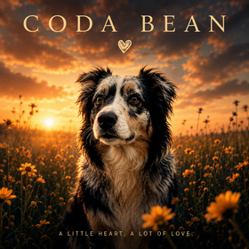 Coda Bean