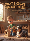 The Carpenter Story