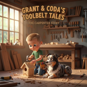 The Carpenter Story