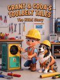 The HVAC Story