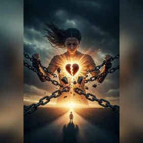 Break the Chain