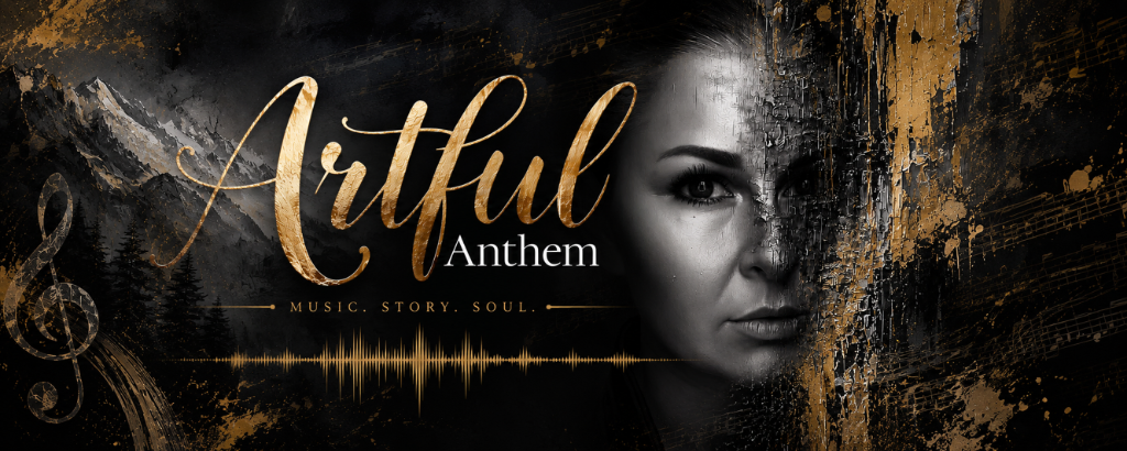 Artful Anthem