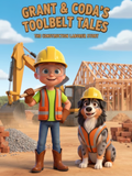 The Construction Laborer Story