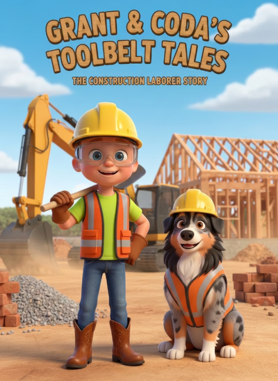 The Construction Laborer Story