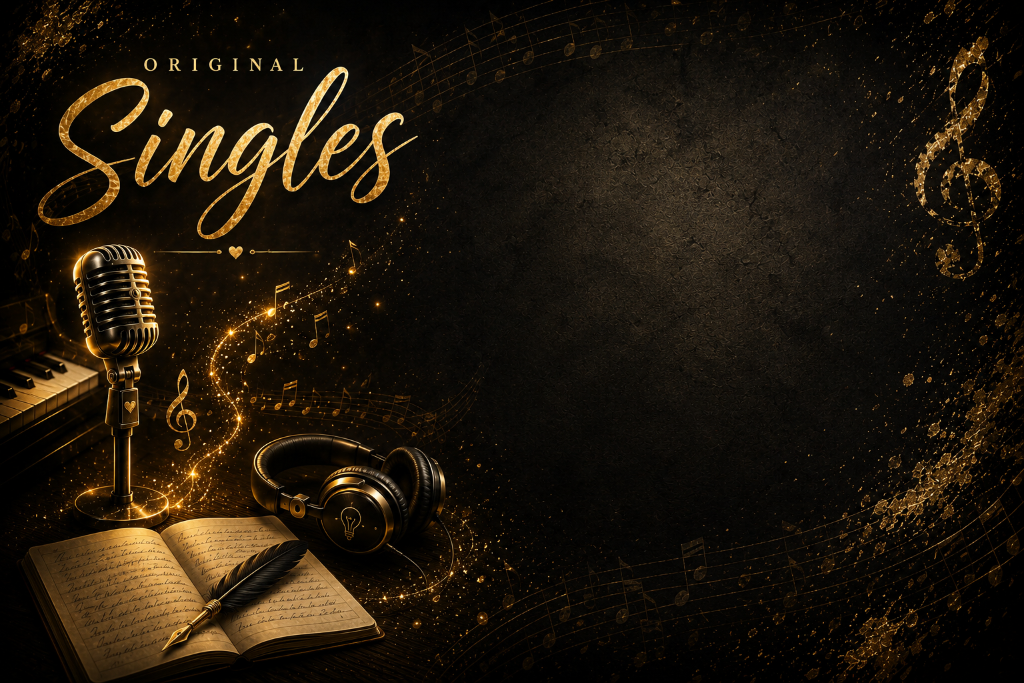 Singles