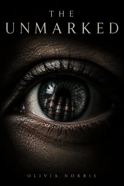 The Unmarked