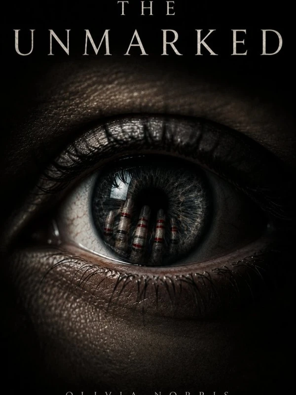 The Unmarked