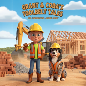 The Construction Laborer Story