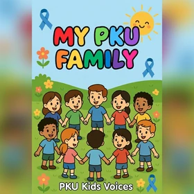 My PKU Family