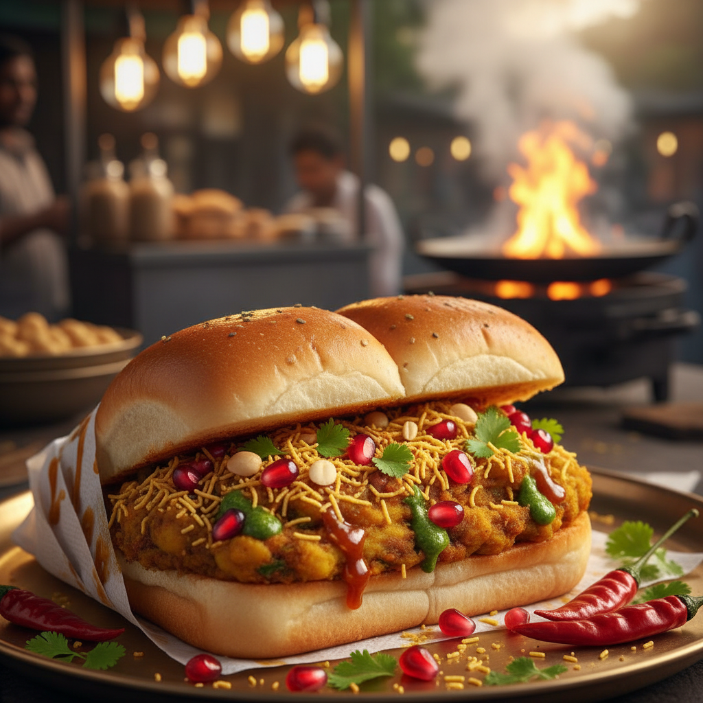 Dabeli