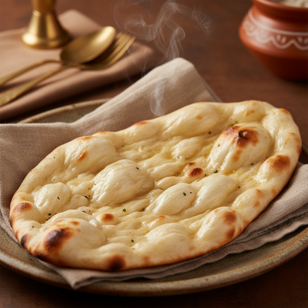 Naan