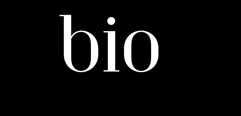 bio