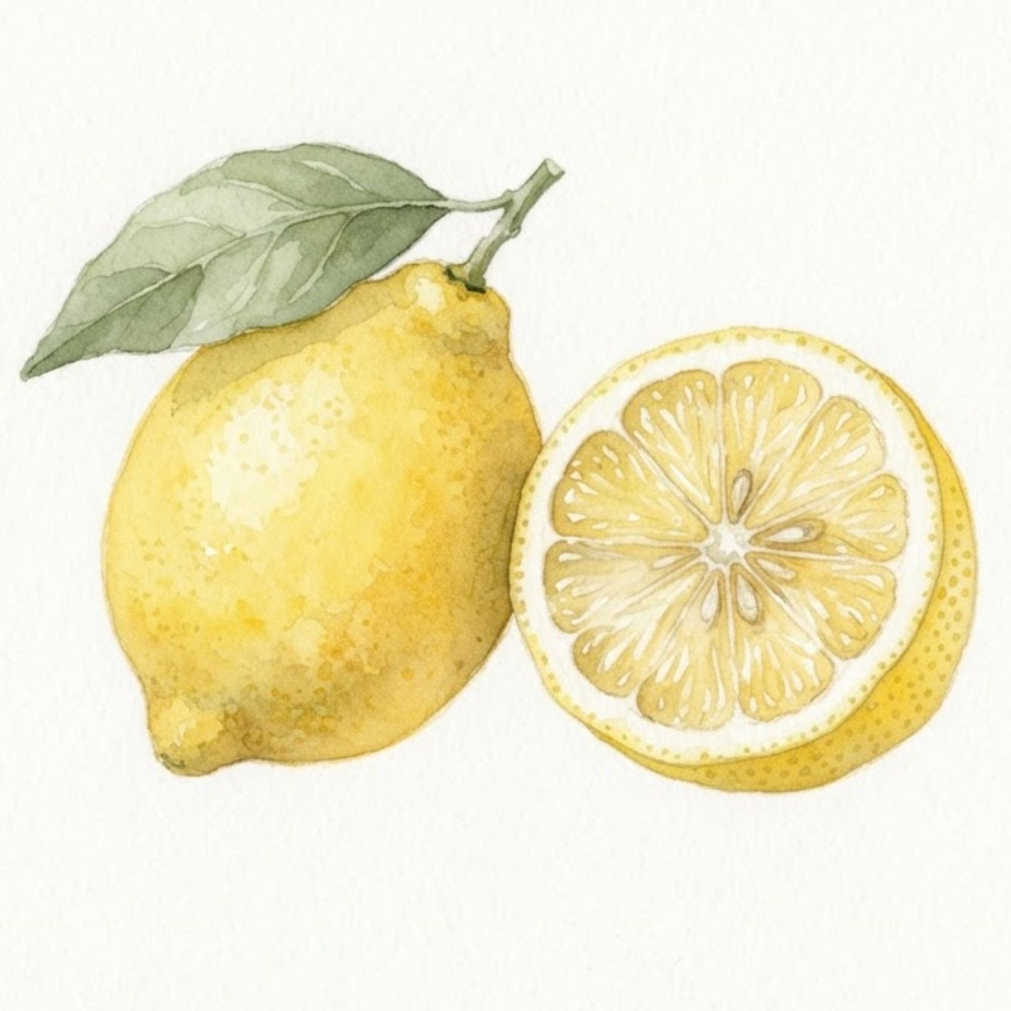 Limonen