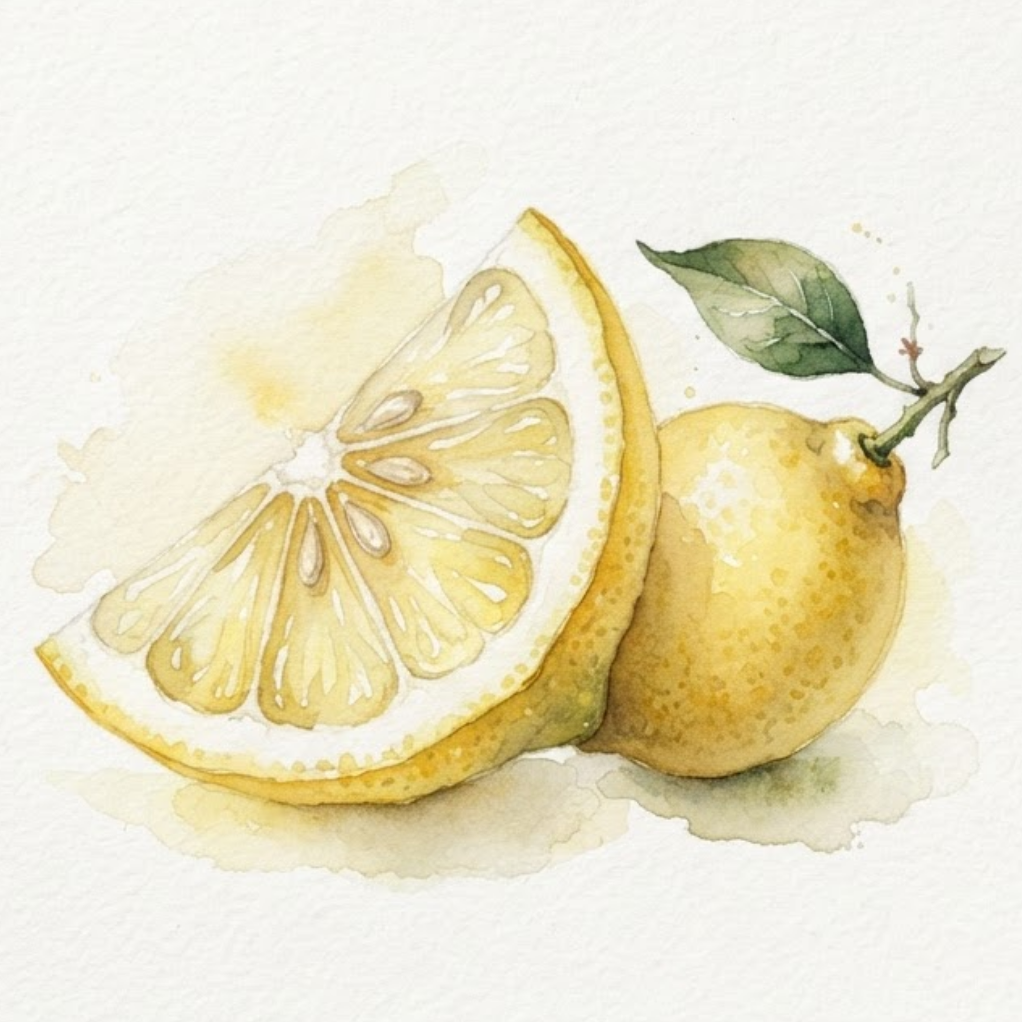 Limonen