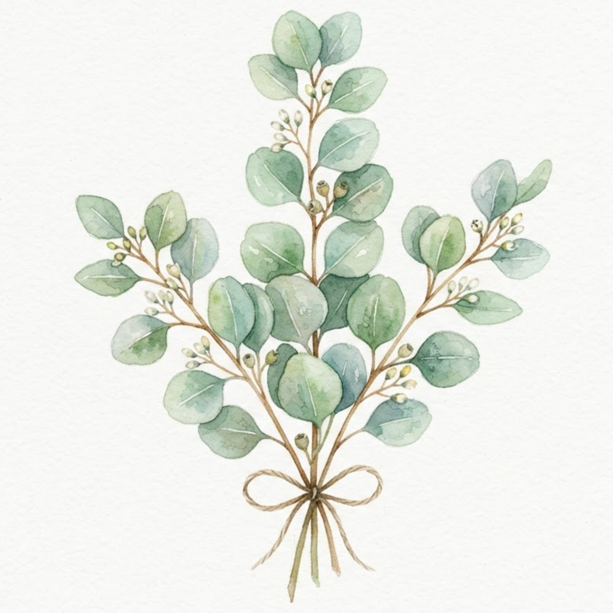 Eukaliptol