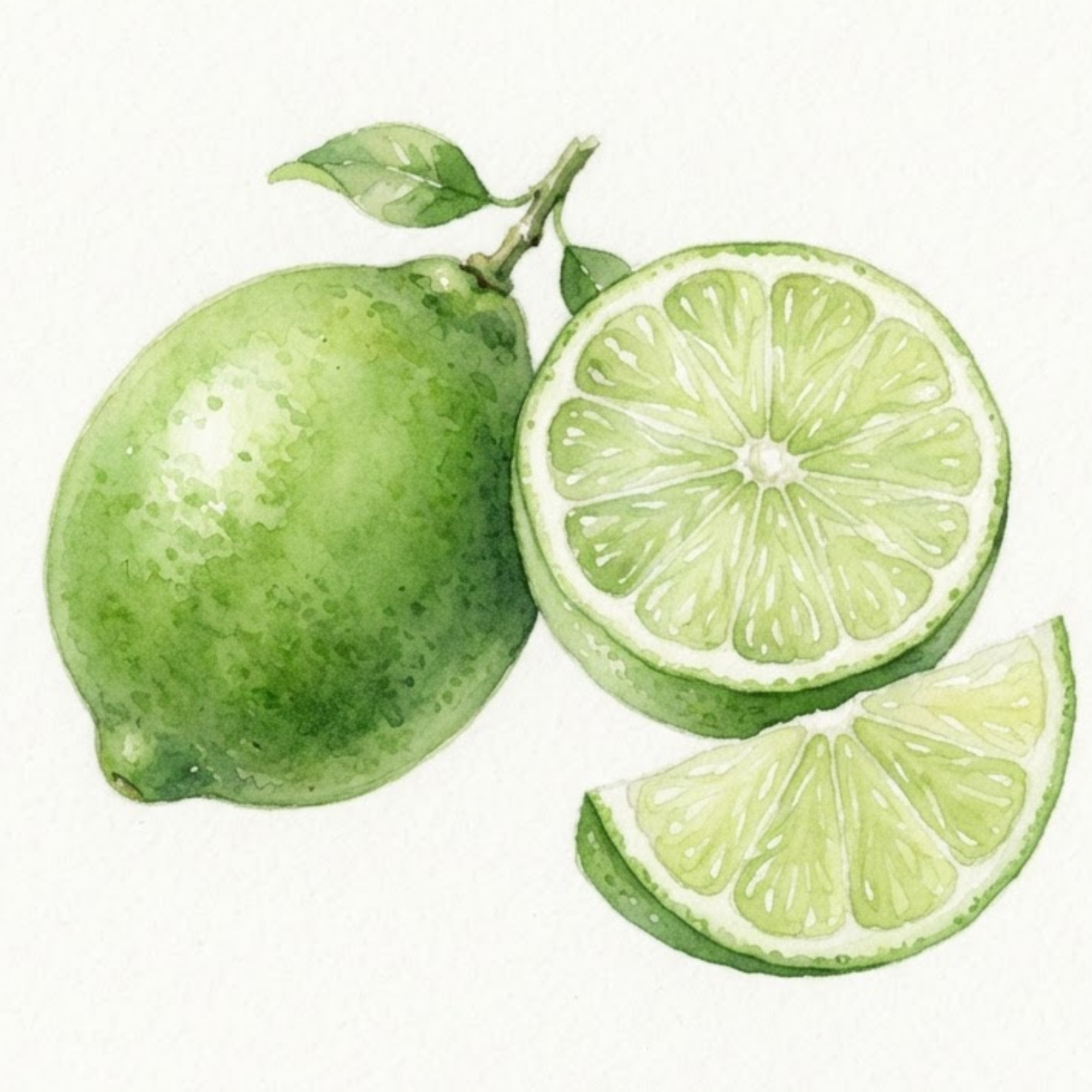 Terpineol