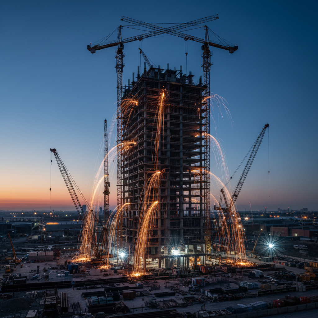 Development Financing