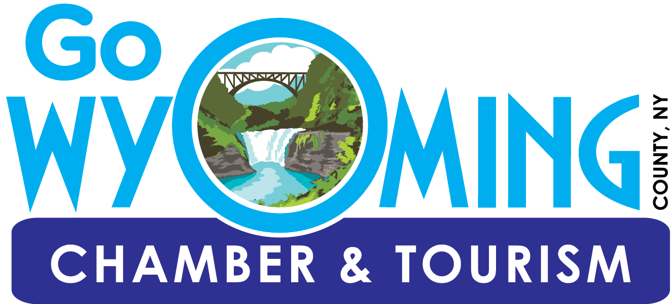 Wyoming County, NY Chamber & Tourism