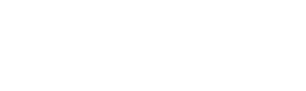 Alma