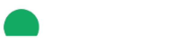 Headway